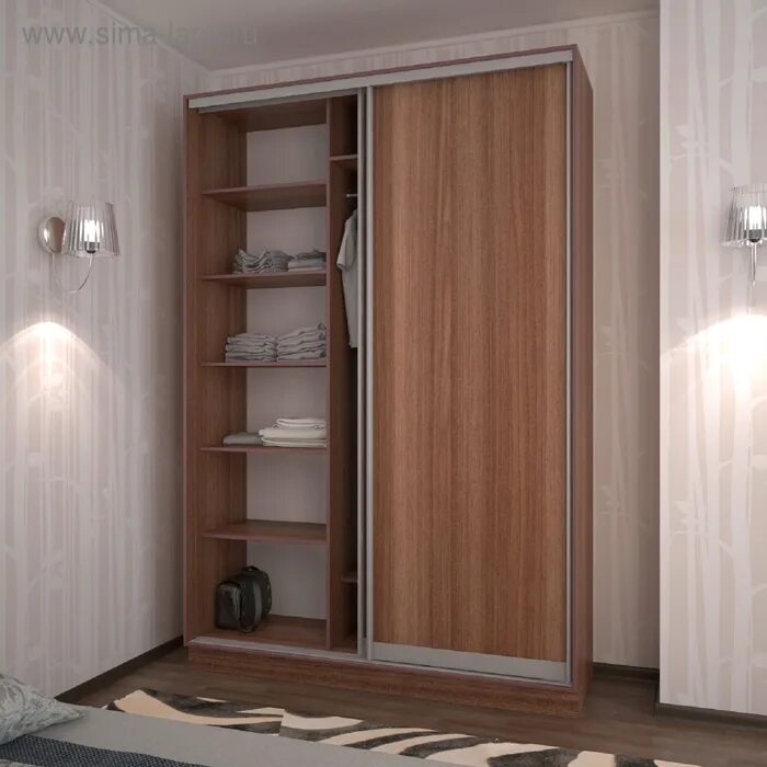 Шкафы купе шимо. Шкаф купе 1100/2100/540 ясень шимо. шкаф ясень шимо темный 210/220. шкаф-купе пегас пш-1.10 ясень шимо комбинированный. шкаф купе рамир медиум.