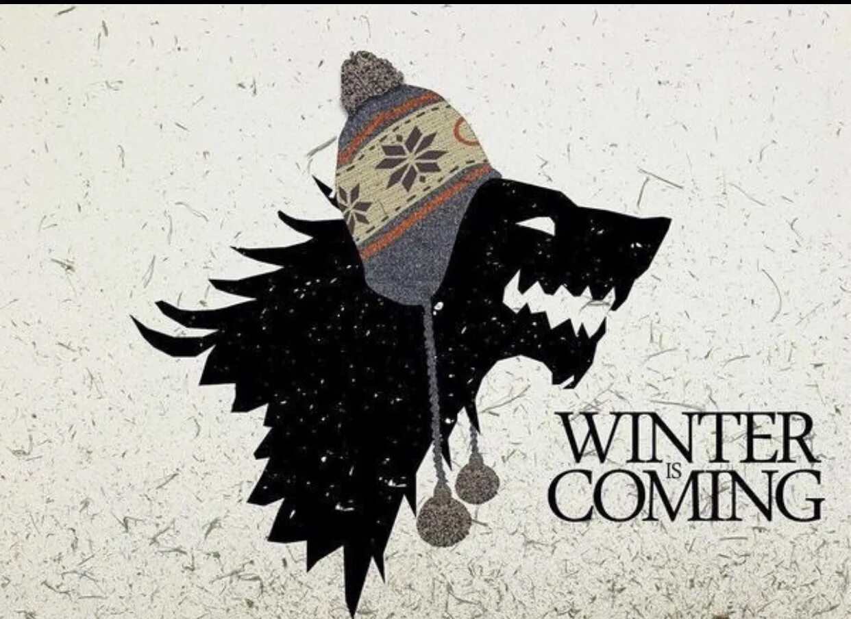 Джейме ланнистер. Winter coming игра. Джон сноу зима близко. Game of thrones зима близко. Winter coming игра.