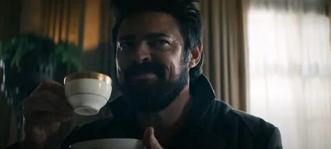 В очередном выпуске новостей из мира сериала высмеяли стриминговые сервисы,...