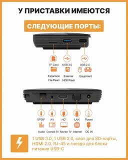 Vontar x3 тв