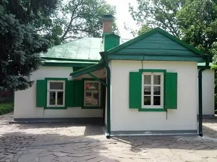 Чехов ростовская область