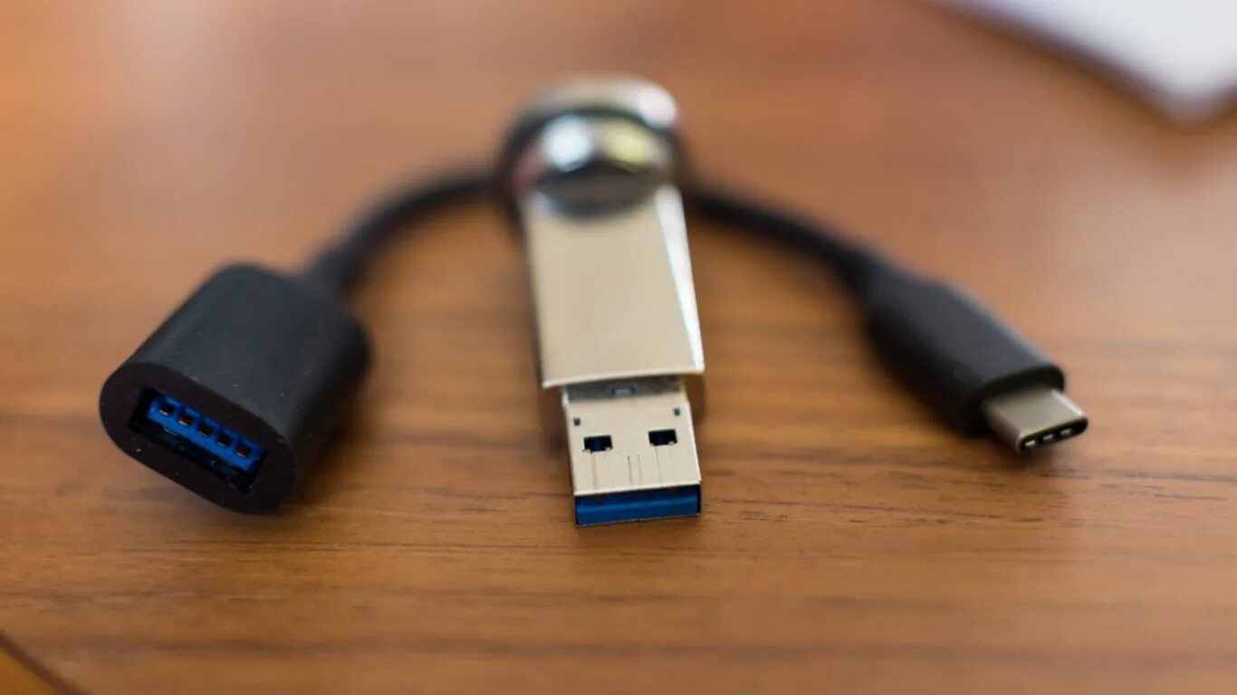 Купить переходник для флешки. Переходник с ТПС на юсб. Кабель USB TPC. Зарядка юсб тайп си. USB Type-a Type-c c переходник DNS.