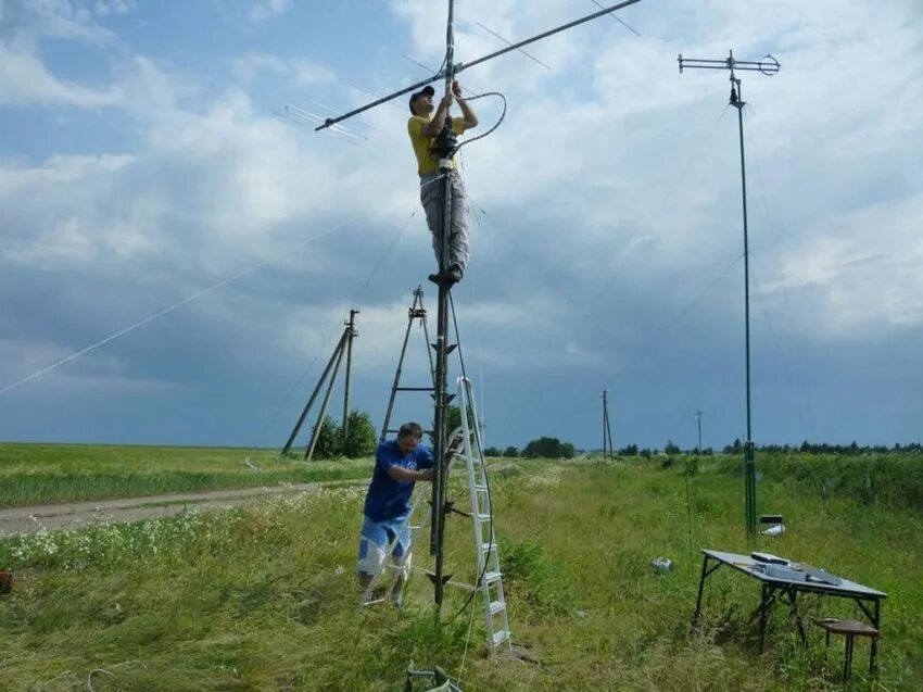 УКВ портал радиолюбителей. УКВ портал российский Главная. УКВ портал m67741h. Форум УКВ портала vhfdx. Укв россии