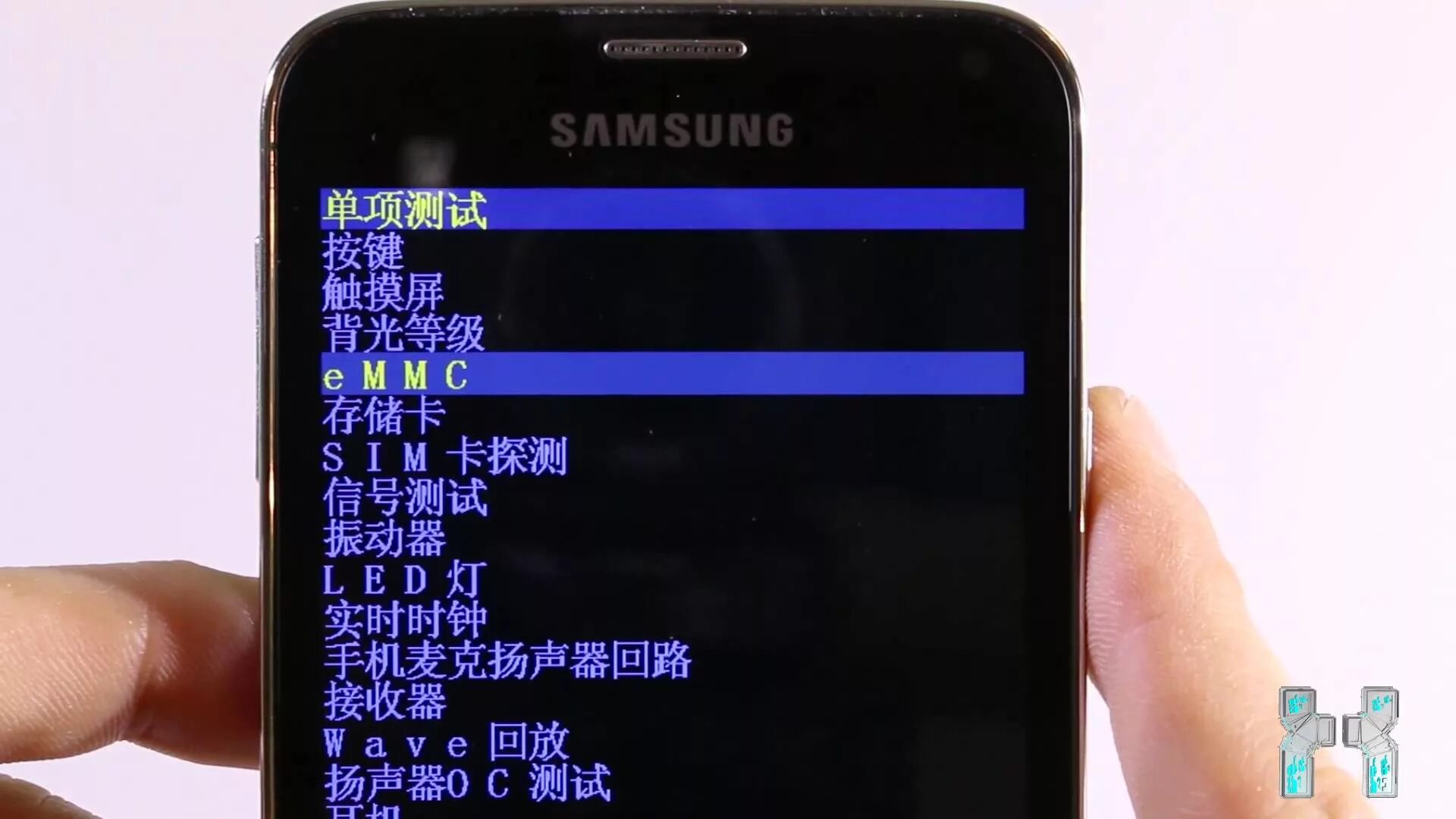 Что делать если на телефоне main menu. Меню рекавери на китайском языке. китайские иероглифы на телефоне при включении. китайские символы при включении телефона. черный экран и китайские буквы на телефоне.