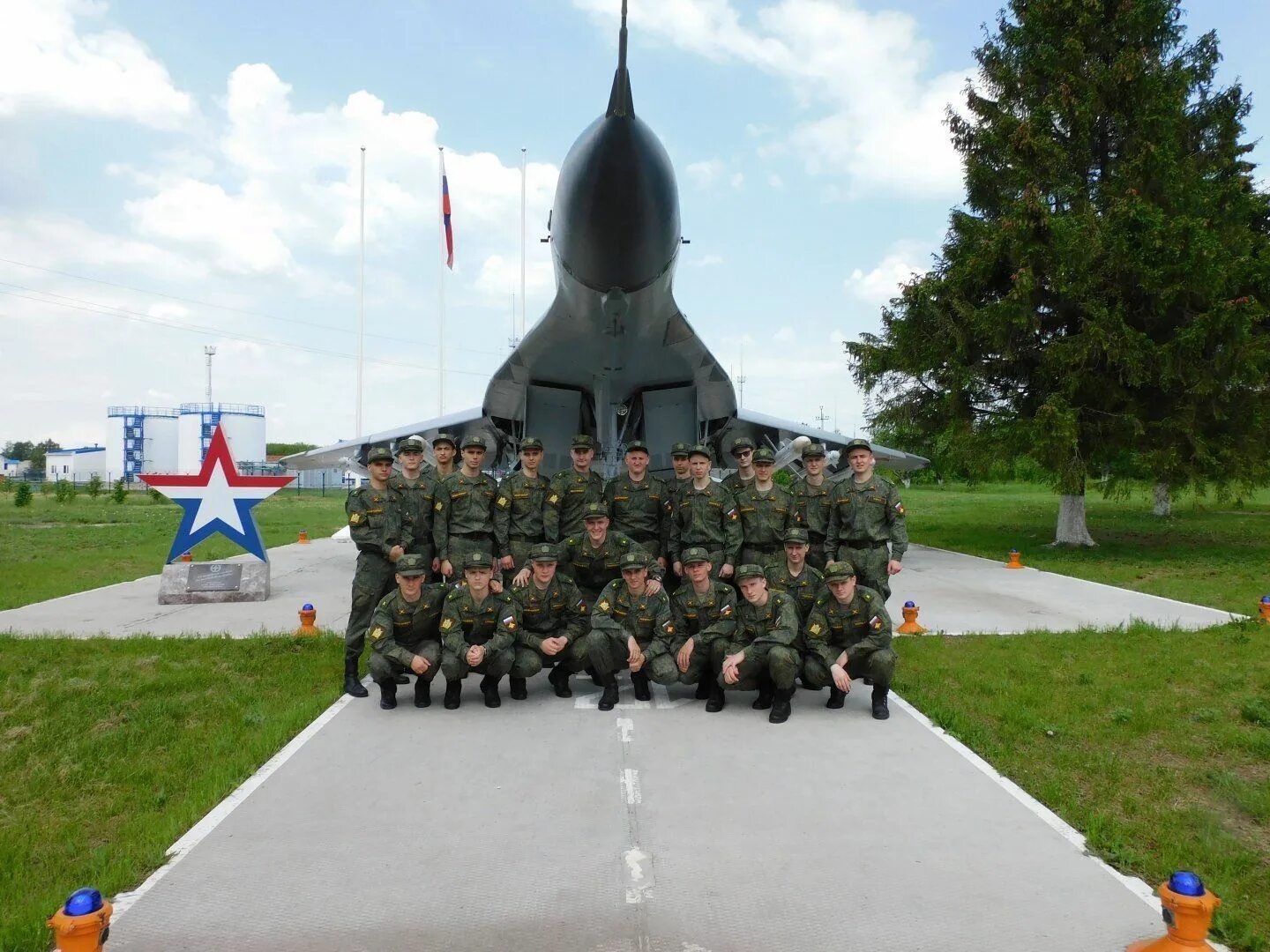 Заслонова военная часть. Халино военный городок. Халино Курская область военный городок. Халино Курск Военная часть. Поселок Халино Курская область ВЧ 45119.