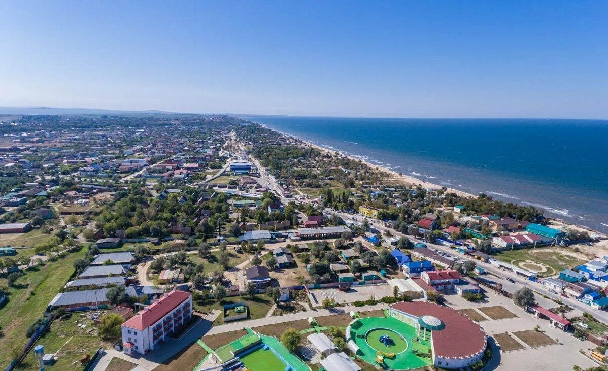 Тамань станица голубицкая. Азовское море станица голубицкая. Тамань станица голубицкая. Станица голубицкая море. Азовская краснодарский край отзывы.
