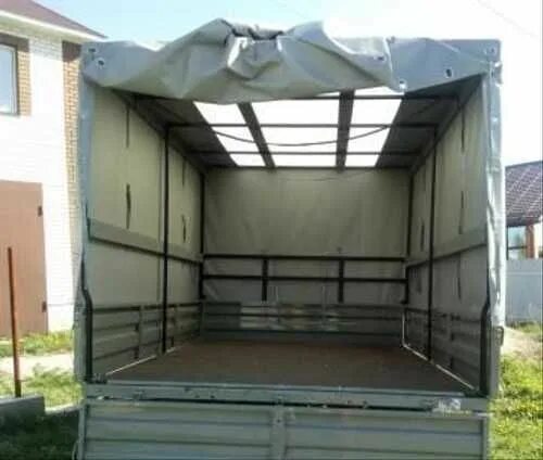 Газель кузов на 8кубов. 2. Кузов газ 3302 бортовой. Кузов газель 3302. Кузов газель некст 4.