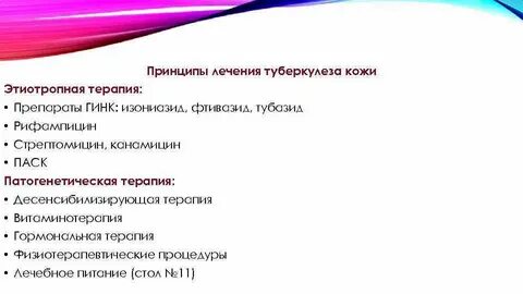 Собачье мясо лечит туберкулез