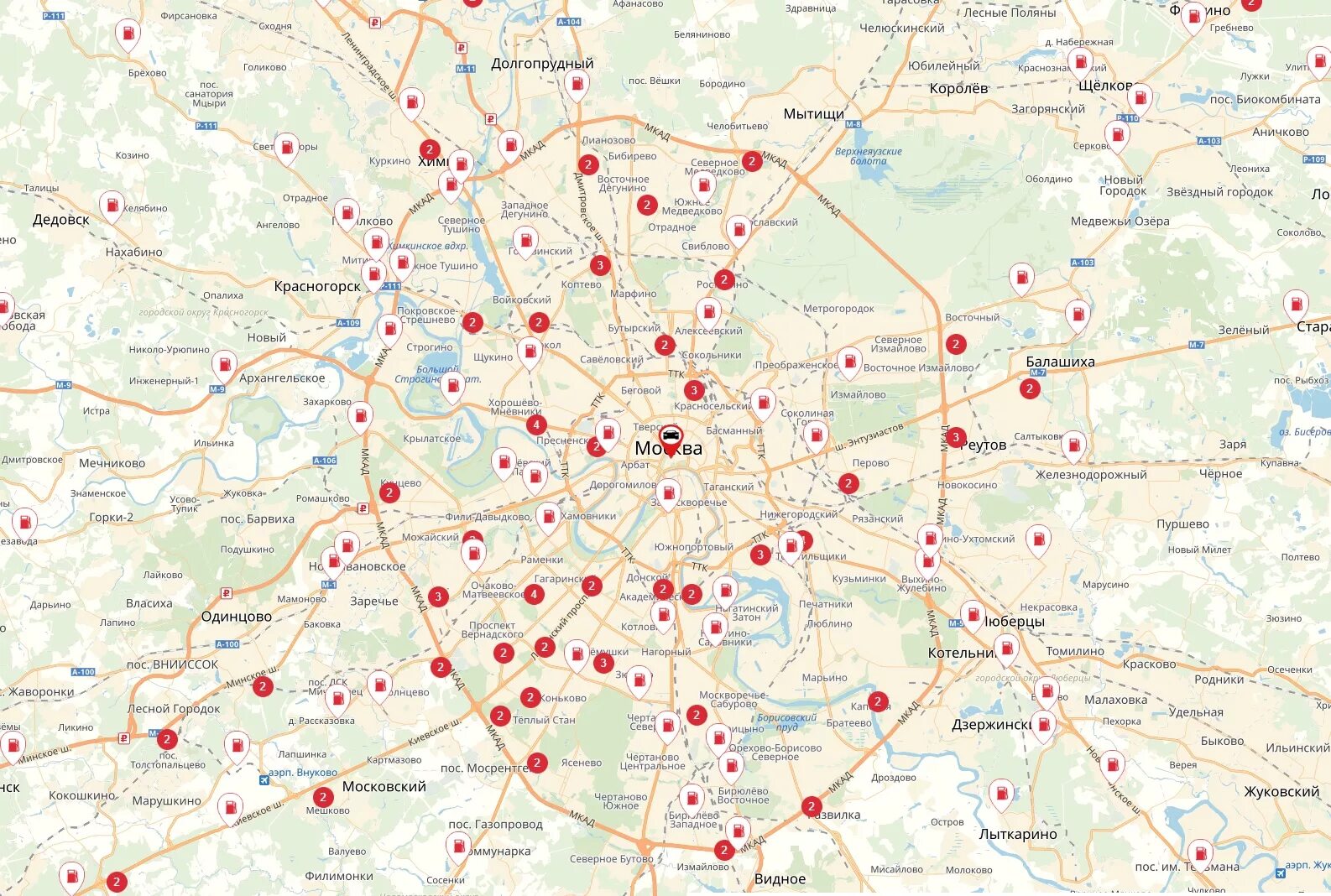 Велосипеды рядом со мной на карте. Заправки Лукойл в Краснодарском крае на карте. АЗС Лукойл на трассе м2 в Московской области. Заправка Лукойл на карте Москвы с 98 бензином. Расположение заправок Лукойл на карте России.