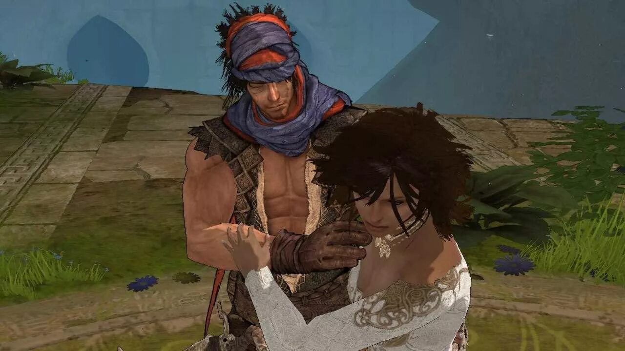 Prince of persia моды. Prince of Persia 2008. Prince of Persia 2008 GTA. Prince of Persia 2008 враги. Наш выбор Prince of Persia (2008).