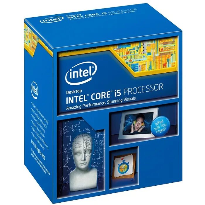 Intel core i5 4 0 ghz. Процессор intel core i3 4130 t. intel core i7-4790k. intel core i7-4790k devil&#039;s canyon lga1150, 4 x 4000 мгц. intel core i5-4590 (box).