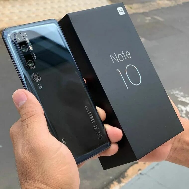 Xiaomi mi note 10 128. Xiaomi note 10. xiaomi mi note 10 pro. xiaomi redmi note 10 pro 8128gb. redmi note 10 note.