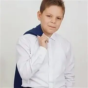 Модельное агентство нижний новгород. Петраковский модельное агентство. Обложка для модельного агентства. Екатеринбург fashion модельное агентство открытия. Модельное агентство чебоксары.