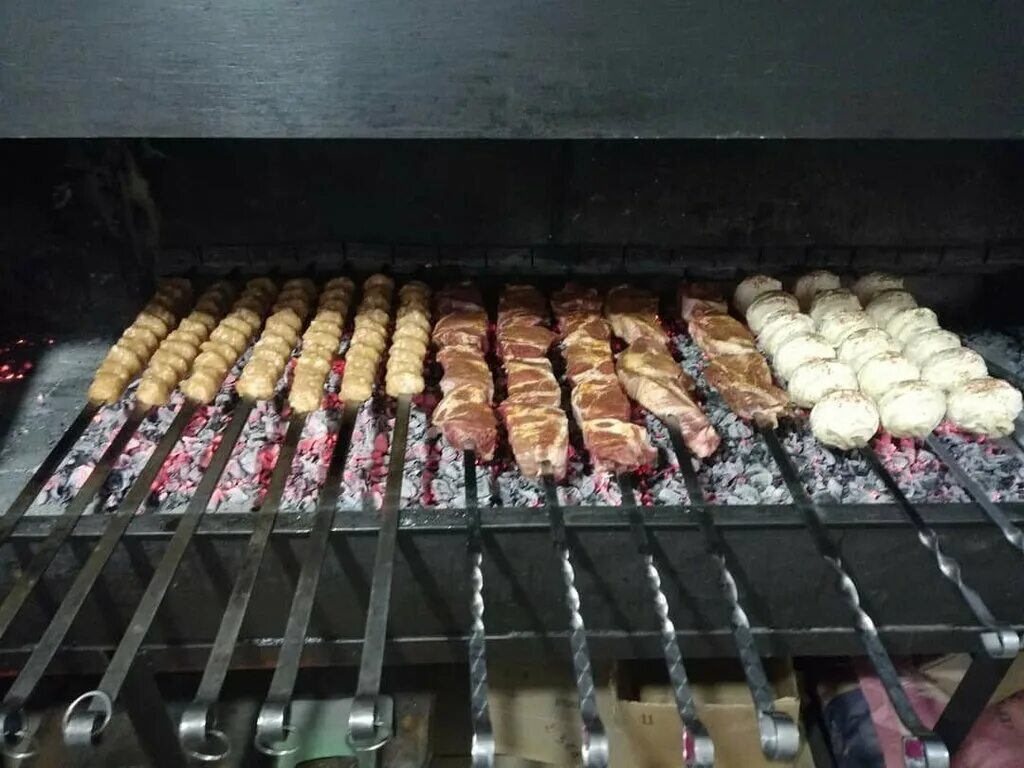 Таганрог кафе шашлык. Кафе чайка таганрог. Таганрог кафе шашлык. , 46, таганрог, россия. Таганрог кафе шашлык.