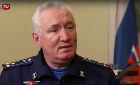 Сайт калужского военкомата
