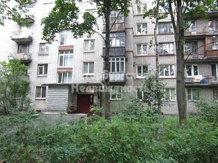 Тореза 5