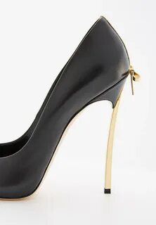 Casadei обувь
