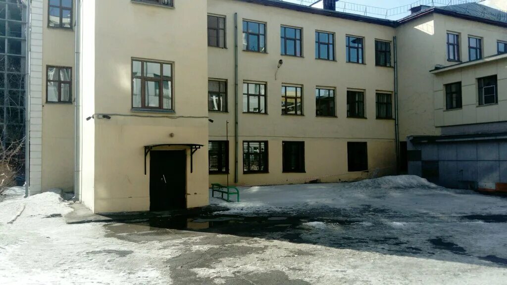 Школа 18 новосибирск. Школа 54 новосибирск отзывы. Школа 54 новосибирск. Школа 54 новосибирск отзывы. Школа 54 новосибирск отзывы.