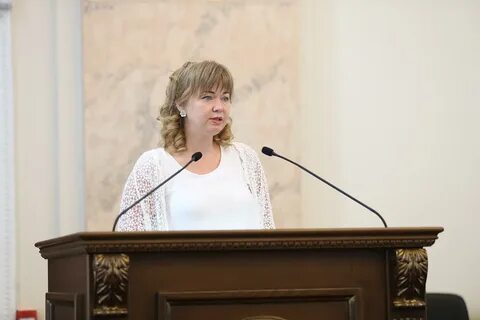 Министр краснодарского