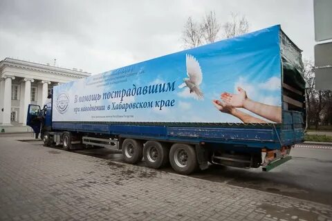 Казанский гуманитарный