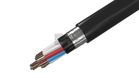 27 х 1