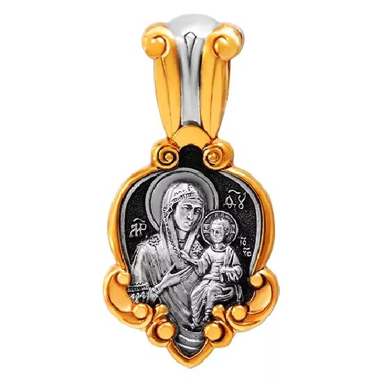 Ладанка святой матроны московской. Золотая икона святой александр. Какие иконки носить на шее. Ладанка на шею георгий победоносец. Какие иконки носить на шее.