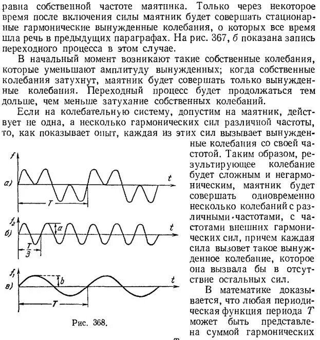 Колебательный затухающий переходный процесс. Автоколебательный переходной процесс. Колебательный переходный процесс график. Переходный процесс колебаний.