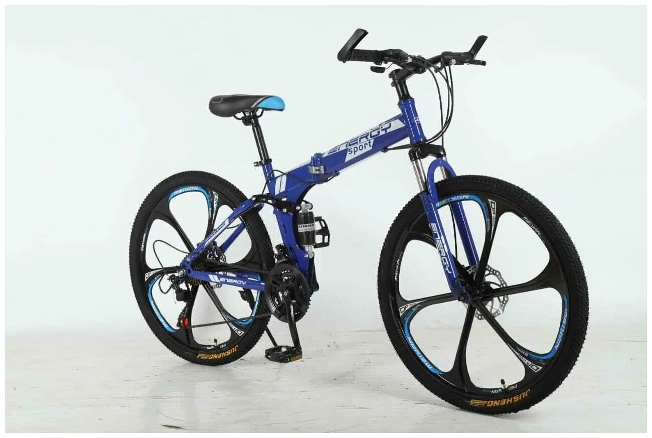Горный велосипед Energy e01. Велосипед Energy super Bike. Велосипед Энерджи спорт скоростной. Велосипед Энерджи БИК. Велосипед sport отзывы