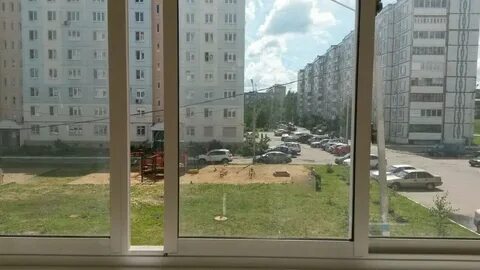 Ул 60 лет октября д
