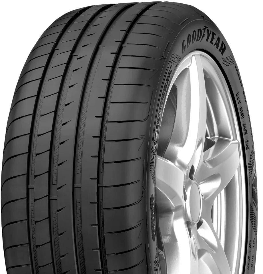 Резина goodyear eagle f1 asymmetric 5. Goodyear Eagle f1 Asymmetric 5. Goodyear Eagle f1 Asymmetric 5 225/45 r17 94y XL. Eagle f1 Asymmetric 5 225/45 r17. Eagle f1 Asymmetric 5.