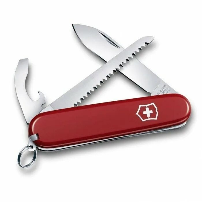 Швейцарский нож оригинал. Victorinox Swiss Army Knife. Victorinox Swiss Army нож. Швейцарский нож Victorinox 0.8361.63. Плашки Викторинокс 84.