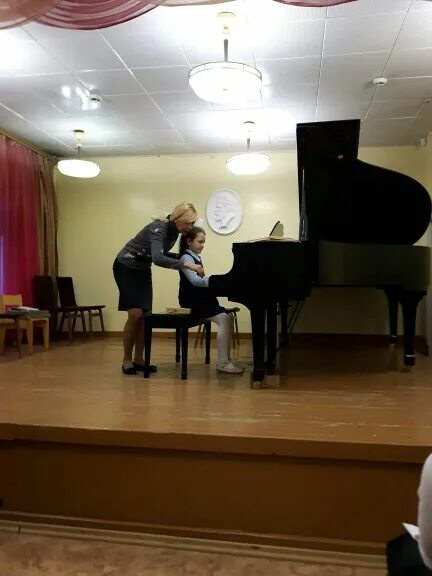 музыкальная школа 2 имени глинки. музыкальная школа имени глинки екатеринбург. музыкальная школа 2 имени глинки. музыкальная школа 2 имени глинки екатеринбург. музыкальная школа имени глинки тосина варя.