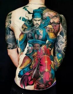 Ерлерге арналған интимдік татуировкалардың фотосуреттері