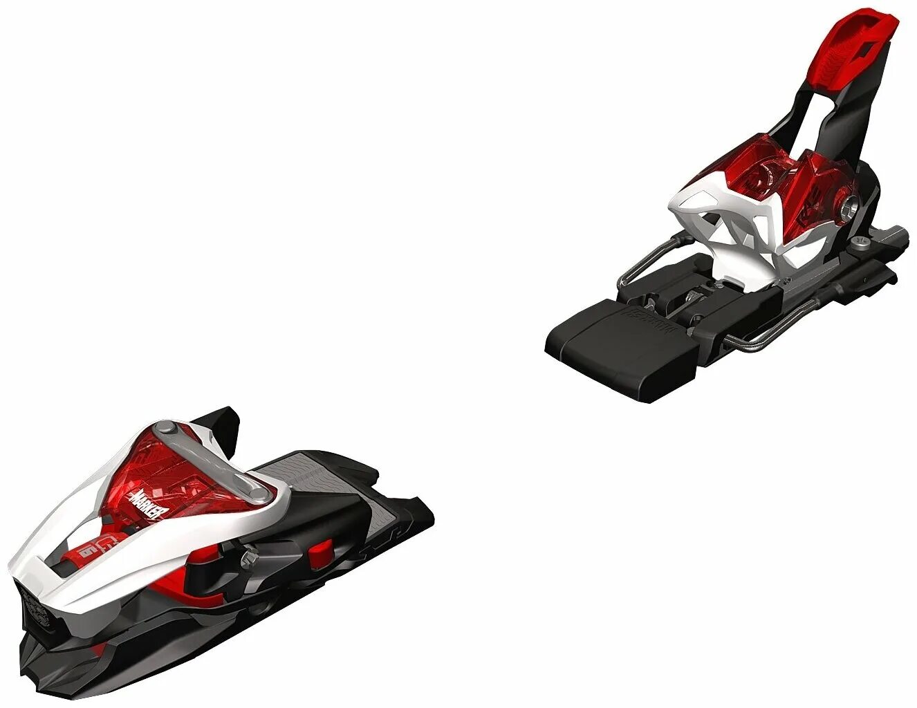 Горнолыжные крепления купить. Marker Race XCELL Binding. Крепления Marker Twincam m41. Marker x-Cell 16.0. Marker XCELL для лыж.