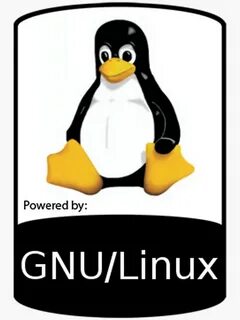 Linux вместо
