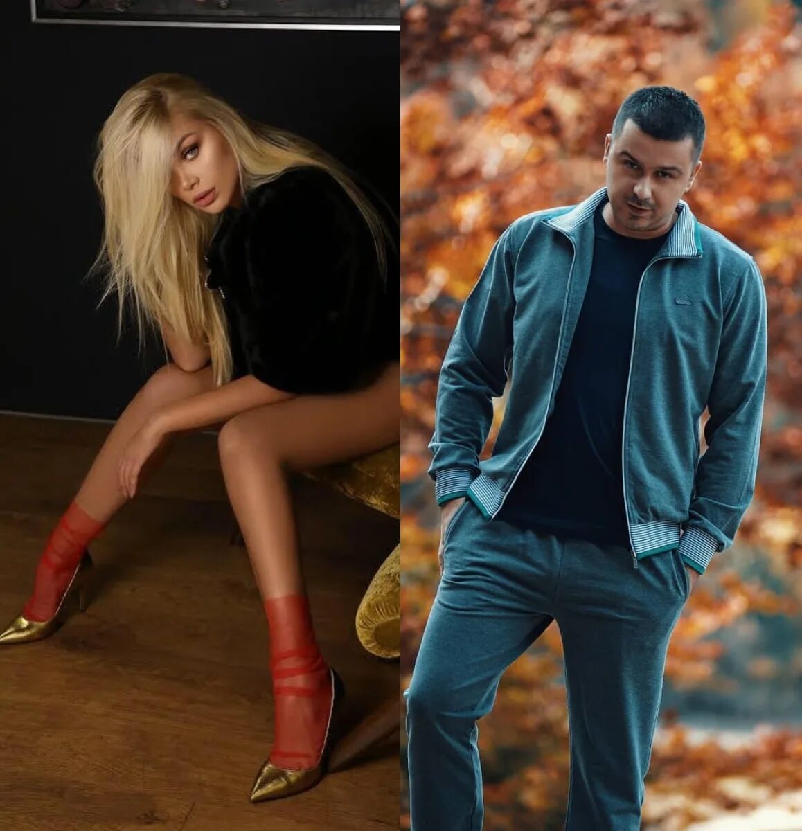 Эни пронаус. Эни кочи. Eni koci фотосессия. Эни кочи. Павлло коци.