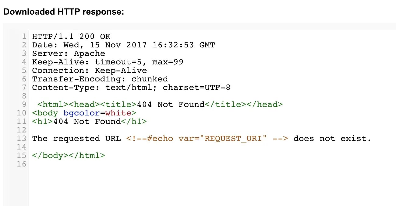 Apache 404. Заголовок post запроса. ошибка 404. 404 php. посылать в заголовке статус 200 на 404 ошибку.