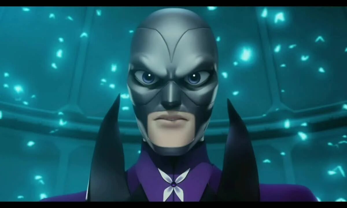 день бражника картинки.