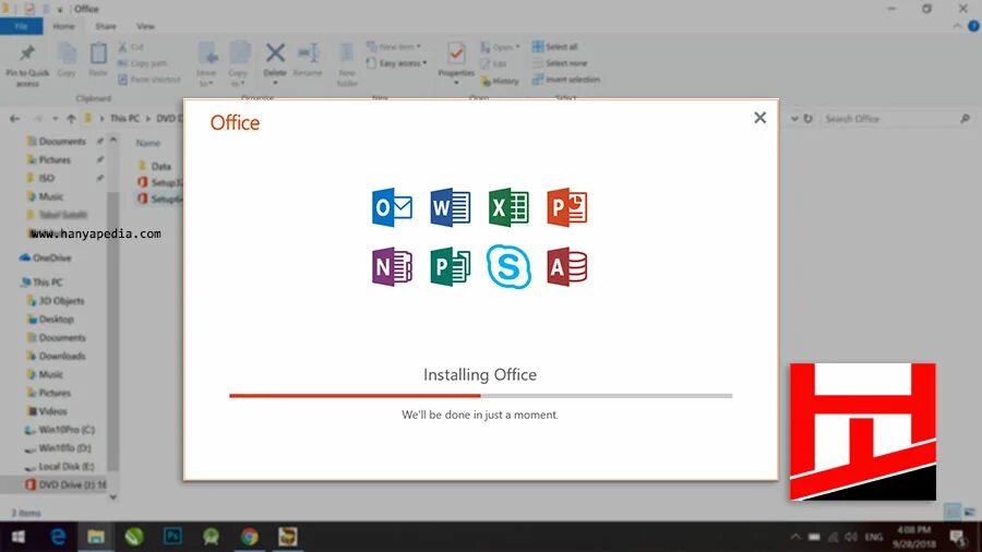 Microsoft Office 2019. Картинки при установлении Майкрософт офис 2019. Microsoft Office 2021 professional Plus. Активация Office 2021.