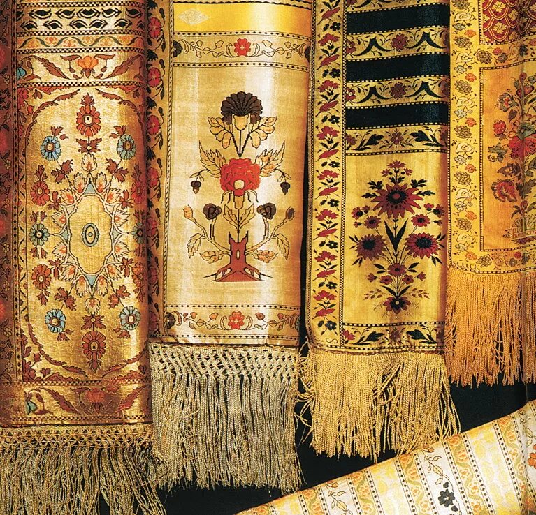 слуцких поясов. мікола чарняўскі слуцкія паясы. слуцкие пояса белоруссии. мікола чарняўскі слуцкія паясы. мікола чарняўскі слуцкія паясы.