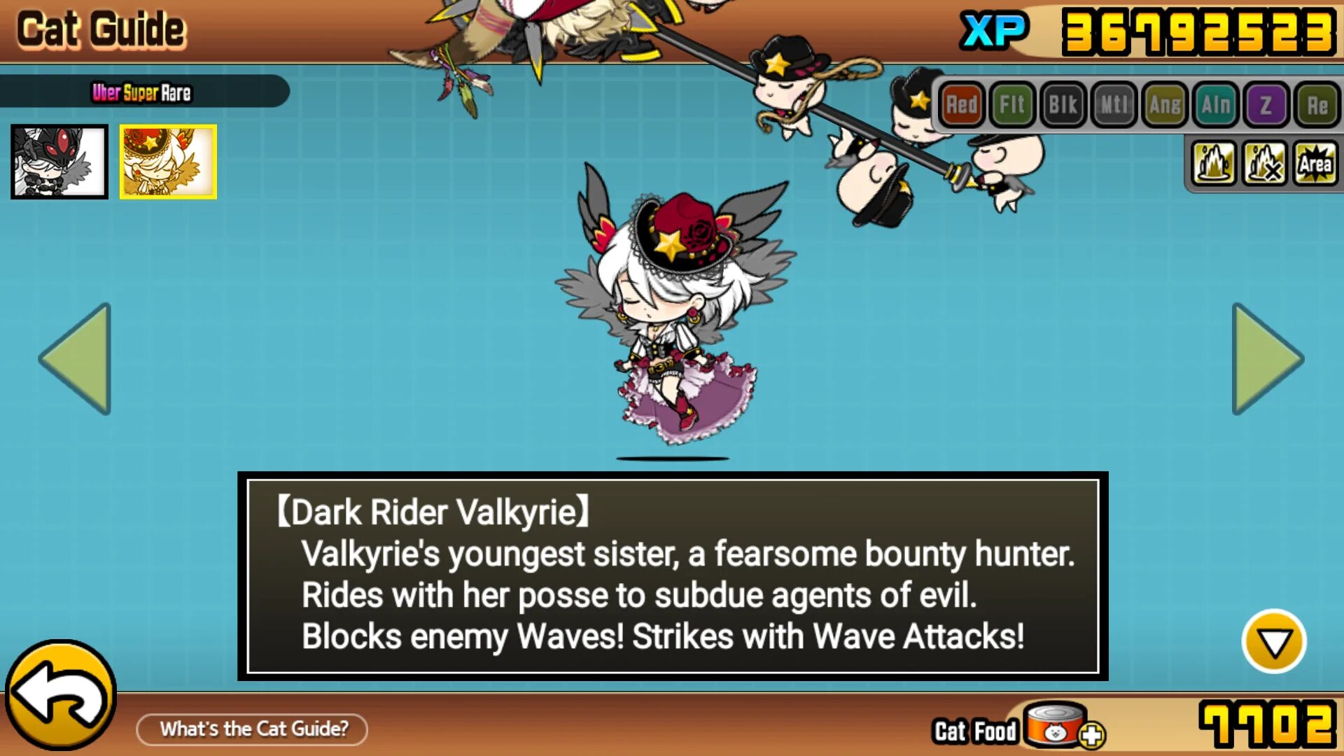 Касли battle cats. Dark cat battle cats. Dark cat battle cats. Батл кэтс легелуга. Dark cat battle cats.