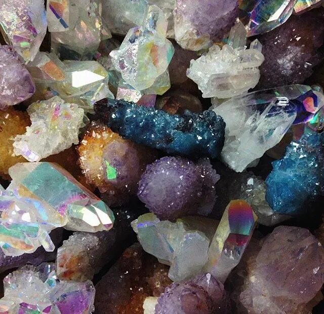 Камни для виски набор 12шт. Cool stone. Магические минералы. Керамогранит majorca tiffany. Радужный прозрачный камень.