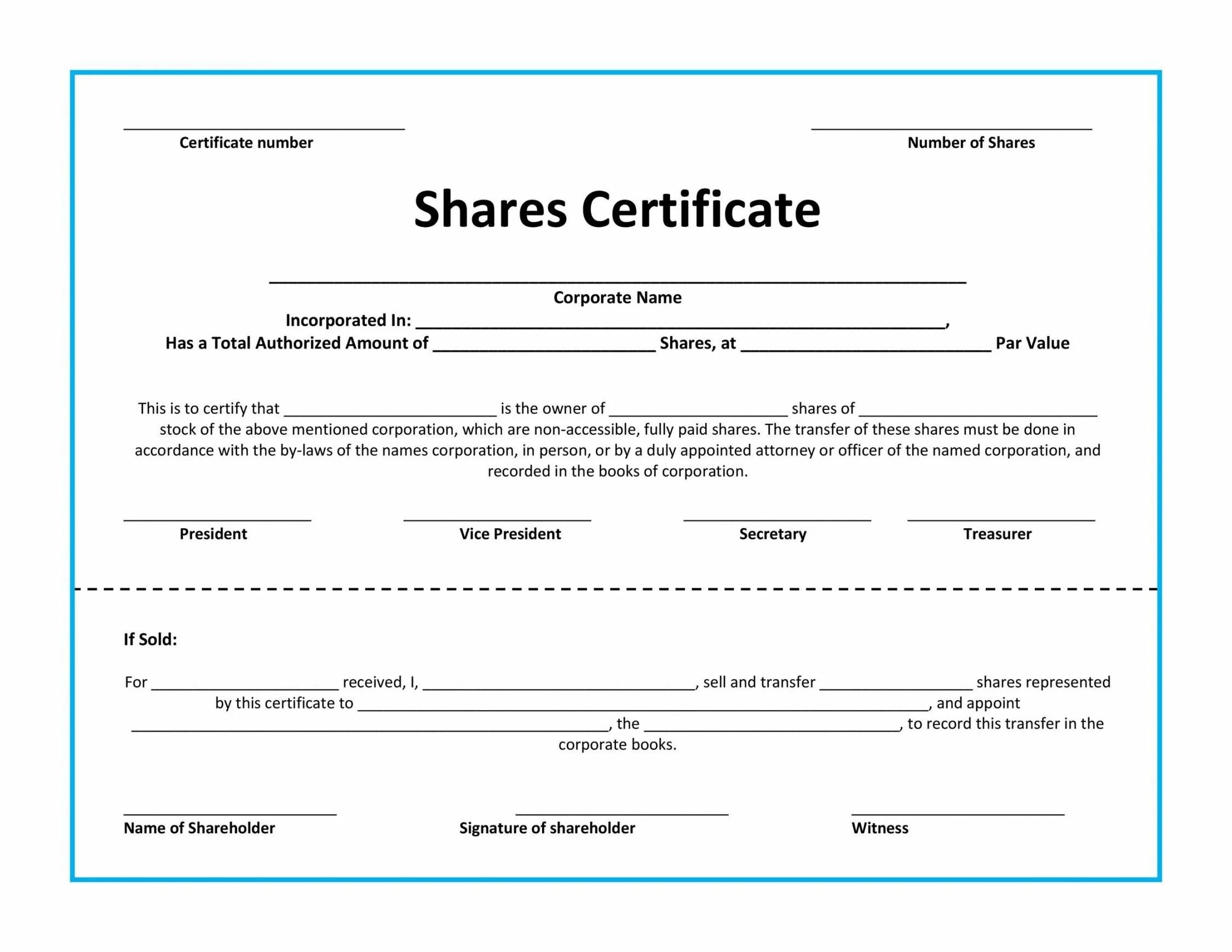 Corporate перевод. Share Certificate. Certificate of shareholders. Stock Certificate. Share Certificate Template.