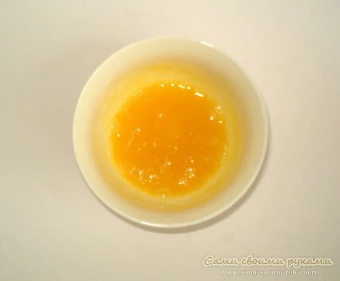 маска для лица желток и глицерин. маски из глицерина для лица и медом. желток и мед. маска для лица желток и глицерин. мед и желток и глицерин от муравьев.