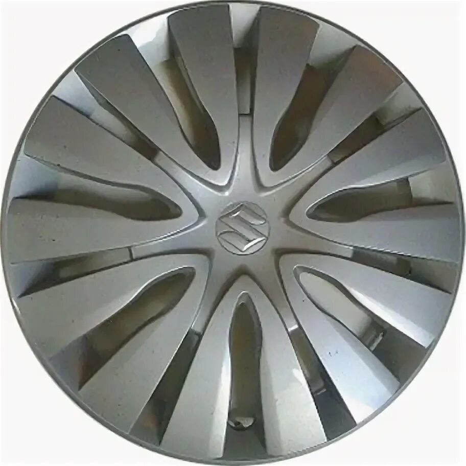 Колпаки suzuki. Колпаки на колеса r16 Suzuki sx4. Колпаки на диски r16 Сузуки sx4. Колесный колпак Сузуки сх4. Колпаки на диски r16 Сузуки Витара.