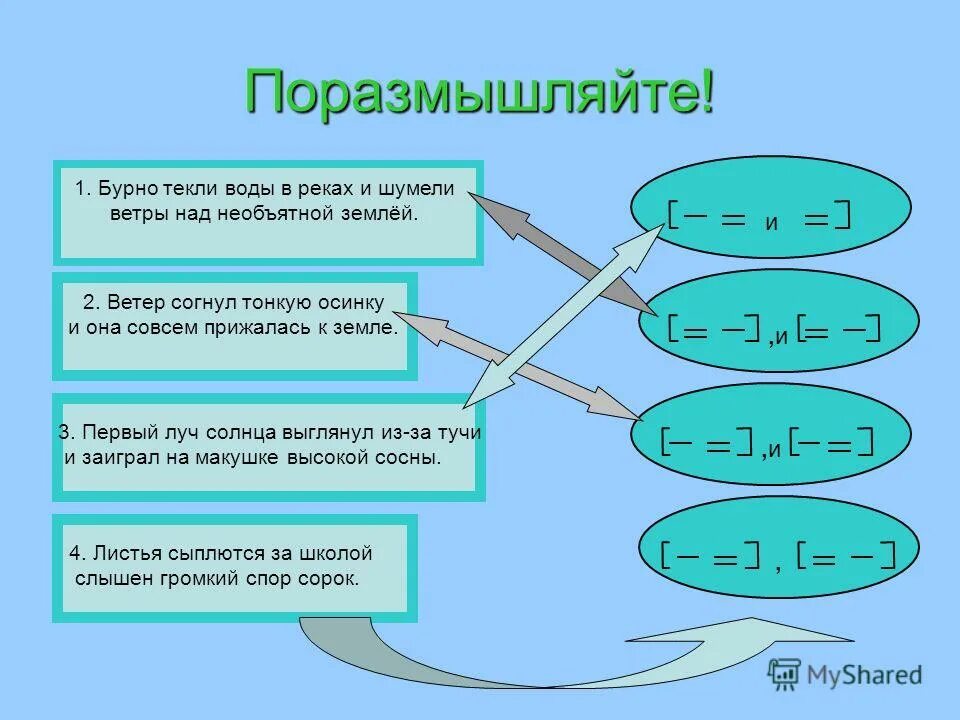 ветки березы на ветру. наклоненное дерево. дерево на ветру. сильный ветер. наклоненное дерево.