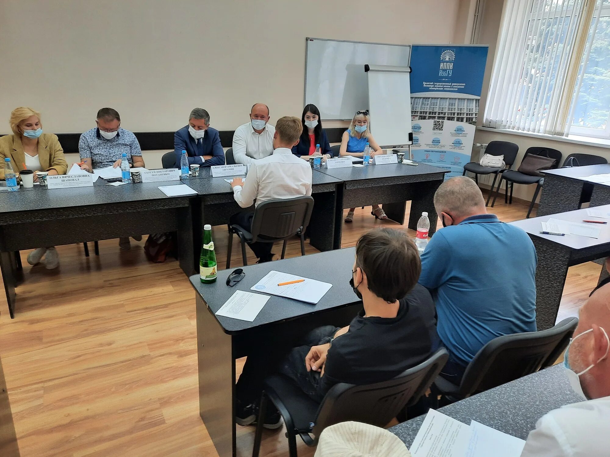 Арбитражный управляющий росреестр. Стажировка арбитражным управляющим. Единая программа подготовки арбитражных управляющих картинки. Подготовка арбитражных управляющих москва. Единая программа подготовки арбитражных управляющих санкт-петербург.