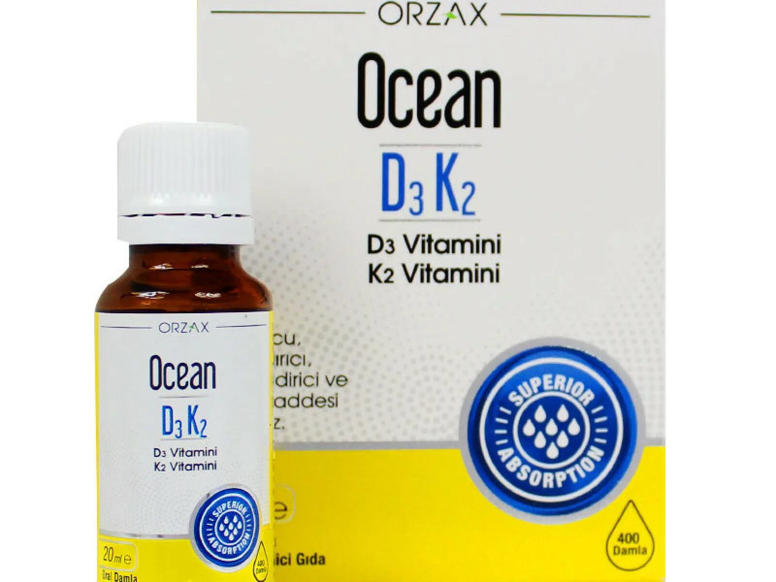 Ocean Vitamin d3 k2 Damla 20 ml. Orzax витамин д3 к2. Турецкий витамин д3 к2 Ocean. Ocean d3 k2 20ml "Orzax".