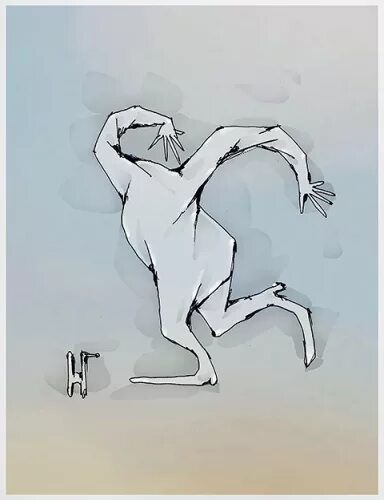 Кульбит это простыми словами. Кульбит самбо. Сальто вперед. Сальто с опорой на руки. Кульбит игра.