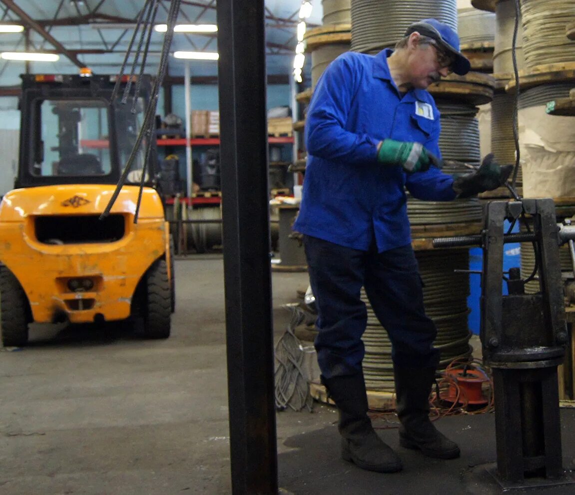 северо западный представитель. северо западный представитель. представители президента рф в северо-западном федеральном. северо западный представитель. карта по федеральным округам рф с городами.